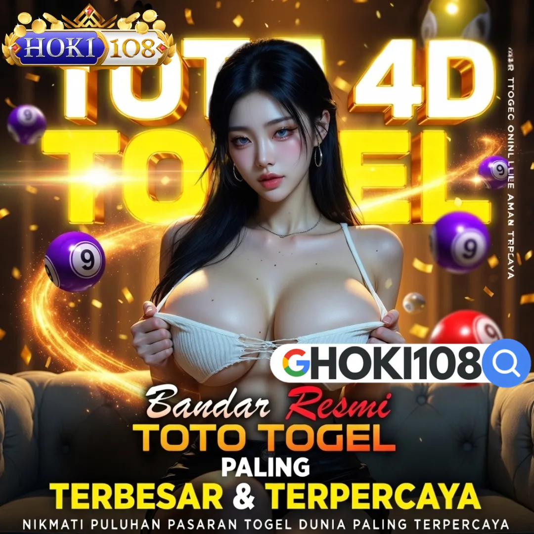 TOP1TOTOZR